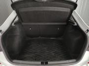 Volkswagen Polo VI Пермь  - изображение 36