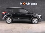 Hyundai Creta I Екатеринбург  - изображение 25
