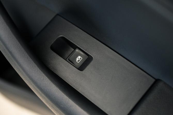 Volkswagen Polo VI с пробегом 2021 года, цена 1 650 000 рублей, 38807 км, лифтбек, Автокод Объявления