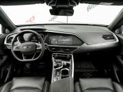 Geely Tugella I Рестайлинг Екатеринбург  - изображение 47