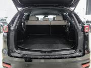 Mazda CX-9 II Казань  - изображение 34