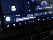 JETOUR DASHING I Санкт-Петербург  - изображение 39