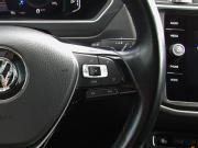 Volkswagen Tiguan II Владимир  - изображение 46