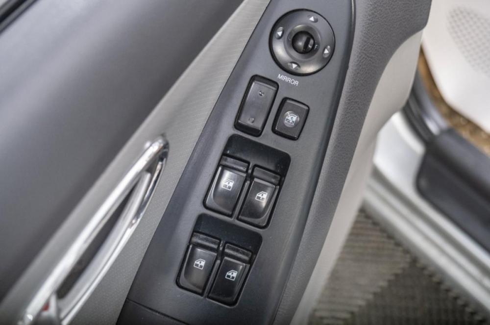 Hyundai Avante IV Томск  - изображение 9
