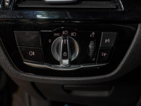 BMW 5 серии VII (G30/G31/G38) Рестайлинг с пробегом 2020 года, цена 3 999 000 рублей, 191367 км, седан, Автокод Объявления