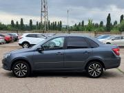 Lada (ВАЗ) Granta I Рестайлинг Набережные Челны  - изображение 34