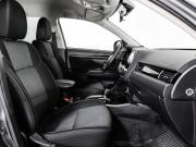 Mitsubishi Outlander III Рестайлинг 3 Санкт-Петербург  - изображение 45