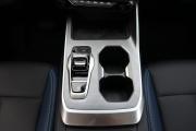 GAC GS3 Санкт-Петербург  - изображение 38