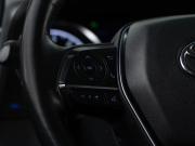 Toyota Camry VIII (XV70) Москва  - изображение 35