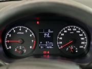 Hyundai Solaris II Екатеринбург  - изображение 38