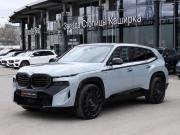 BMW XM Москва  - изображение 41