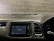 Honda Vezel I Рестайлинг Челябинск  - изображение 32