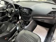 Lada (ВАЗ) Vesta I Курск  - изображение 23