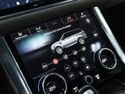 Land Rover Range Rover Sport II Рестайлинг Санкт-Петербург  - изображение 73