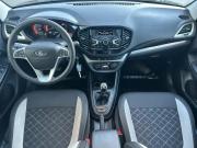 Lada (ВАЗ) Vesta I Санкт-Петербург  - изображение 33