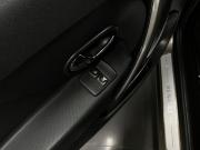 Renault Logan II Рестайлинг Тверь  - изображение 40