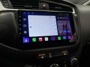 Kia Ceed II Рестайлинг Казань  - изображение 32