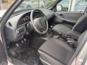 Lada (ВАЗ) Niva Travel I Воронеж  - изображение 24
