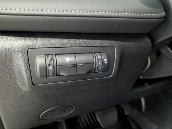 Chery Tiggo 4 Pro I с пробегом 2024 года, цена 1 643 000 рублей, 17971 км, внедорожник, Автокод Объявления