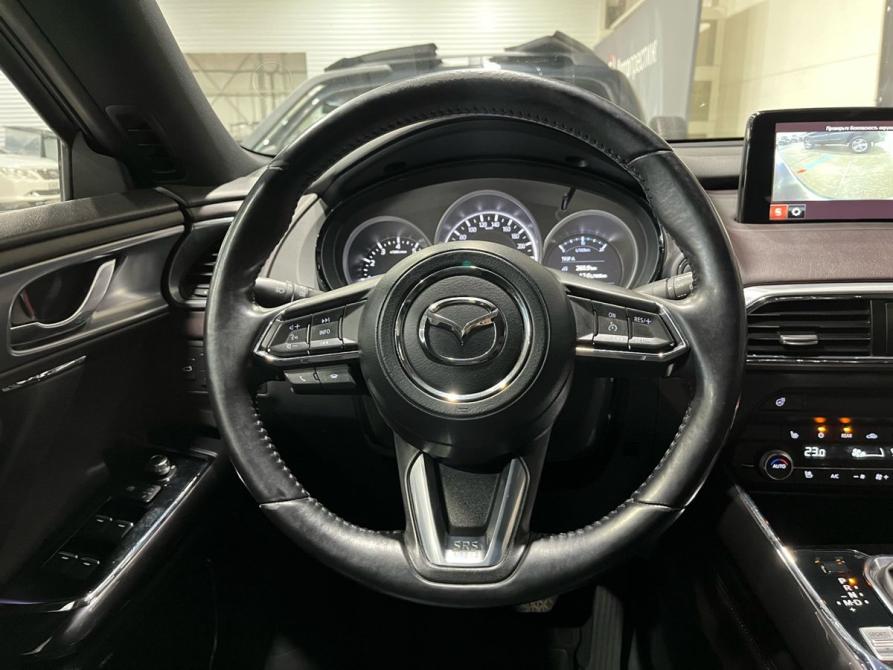 Mazda CX-9 II Пермь  - изображение 19