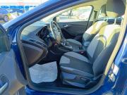 Ford Focus III Рестайлинг Тюмень  - изображение 29