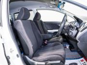 Honda Stream II Рестайлинг Чита  - изображение 25