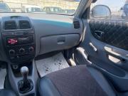 Hyundai Accent II Краснодар  - изображение 36