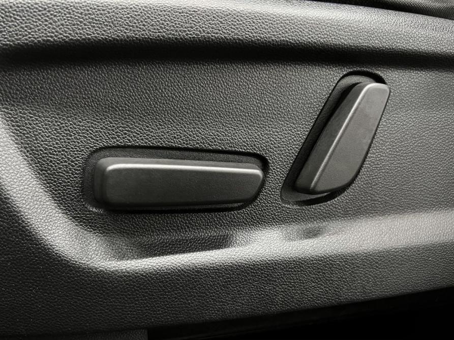 Changan CS35 Plus I Тверь  - изображение 19