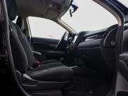 Mitsubishi Outlander III Рестайлинг 3 Санкт-Петербург  - изображение 57