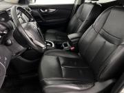 Nissan Qashqai II Калининград  - изображение 25