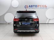 Kia Carnival III Подольск  - изображение 34