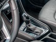JAC JS3 Ростов-на-Дону  - изображение 41