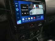 Lada (ВАЗ) Largus I Рестайлинг Екатеринбург  - изображение 31