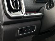 Jaecoo J7 I Москва  - изображение 55