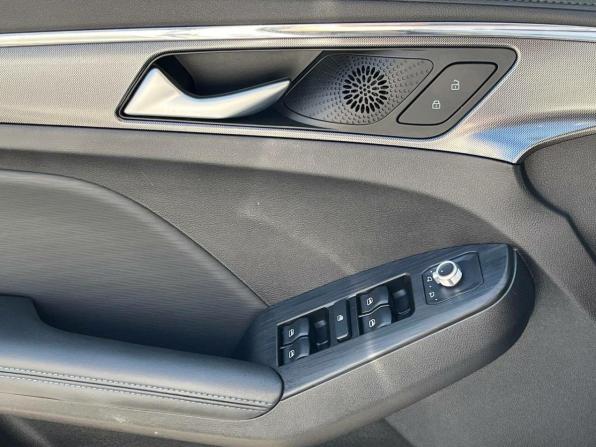 Haval Jolion I с пробегом 2023 года, цена 1 619 000 рублей, 32774 км, внедорожник, Автокод Объявления
