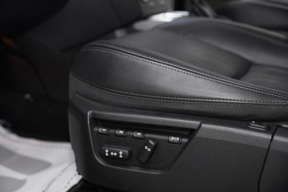 Land Rover Freelander II Рестайлинг 2 Москва  - изображение 10