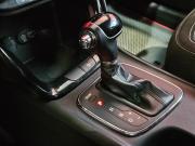 Kia Ceed II Рестайлинг Вологда  - изображение 37