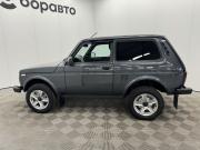 Lada (ВАЗ) Niva Legend Воронеж  - изображение 28