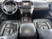 Toyota Land Cruiser 200 Series Волгоград  - изображение 42