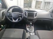 Hyundai Creta I Санкт-Петербург  - изображение 19