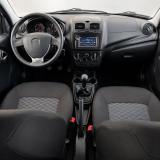 Lada (ВАЗ) Granta I Рестайлинг Набережные Челны  - изображение 40