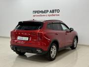 Haval Jolion I Рестайлинг Смоленск  - изображение 38