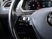 Volkswagen Tiguan II Краснодар  - изображение 38
