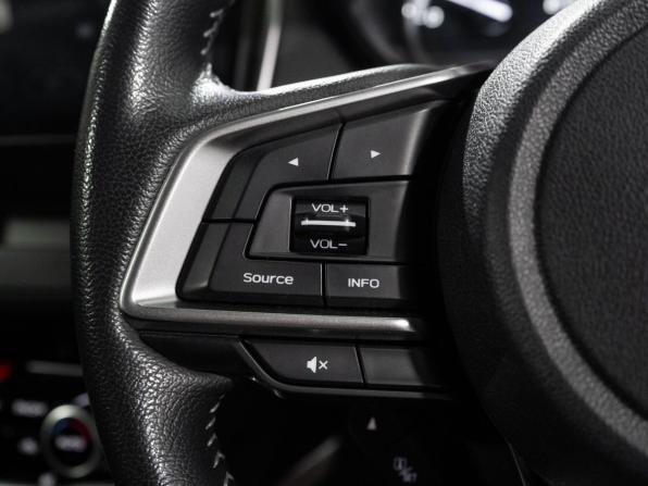 Subaru Forester V с пробегом 2020 года, цена 2 599 500 рублей, 96135 км, внедорожник, Автокод Объявления