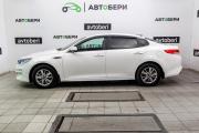 Kia Optima IV Ульяновск  - изображение 34