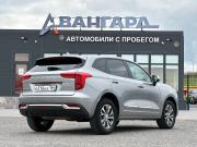 Haval Jolion I Волгоград  - изображение 28