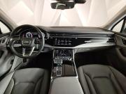 Audi Q7 II (4M) Рестайлинг Москва  - изображение 34