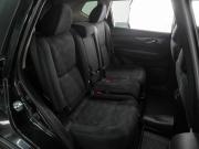 Nissan X-Trail III Воронеж  - изображение 29
