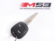 Nissan NV100 Clipper III Кемерово  - изображение 38