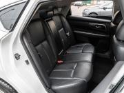 Nissan Teana III (L33) Краснодар  - изображение 28